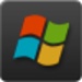 HTML Kit